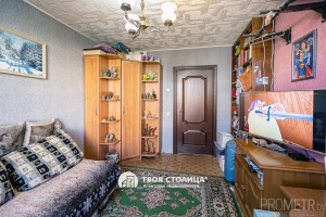 Фото объекта 17