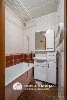 Фото объекта 20