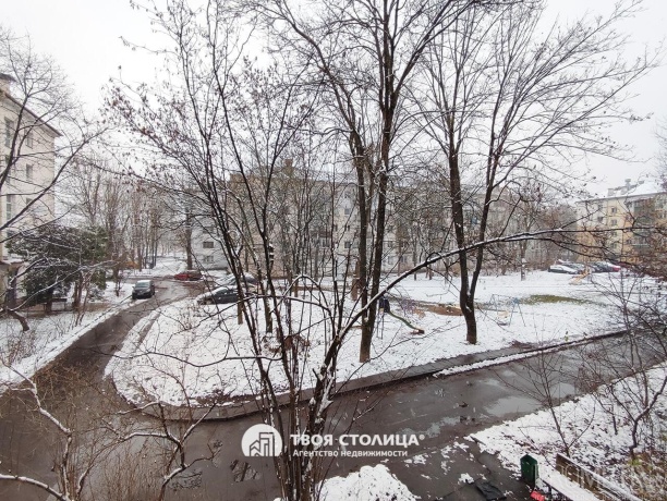 Фото объекта 4