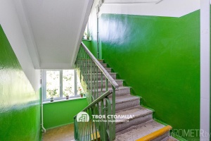 Фото объекта 13
