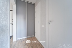 Фото объекта 18