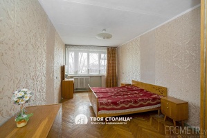 Фото объекта 1