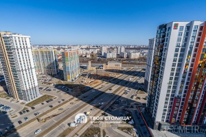 Фото объекта 20