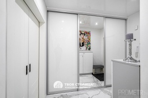 Фото объекта 18