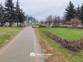 Фото объекта 15