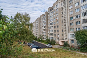 Фото объекта 25