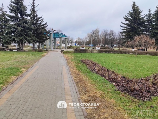 Фото объекта 15