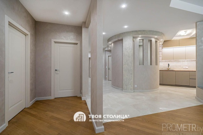 Фото объекта 13