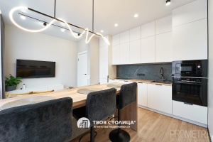 Фото объекта 4