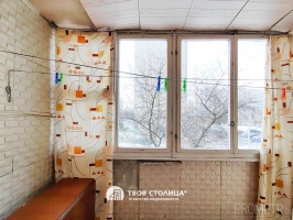 Фото объекта 6