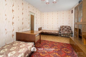 Фото объекта 9