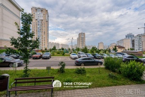 Фото объекта 19