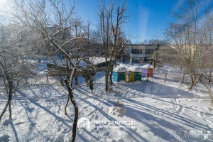 Фото объекта 14