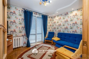 Фото объекта 22