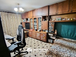 Фото объекта 1