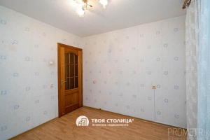 Фото объекта 10