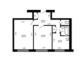 Фото объекта 18