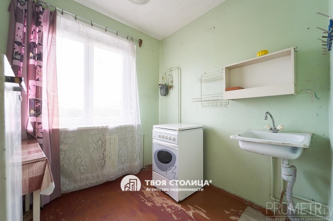 Фото объекта 10