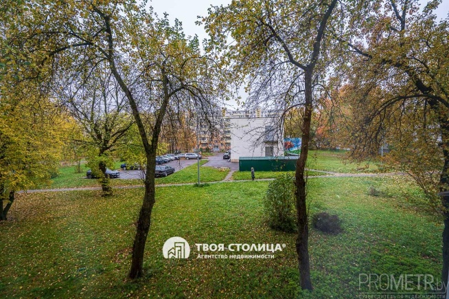 Фото объекта 9