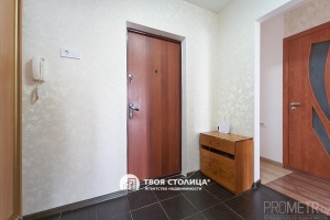 Фото объекта 14