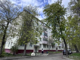Фото объекта 15