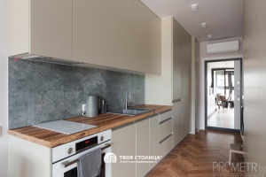 Фото объекта 15