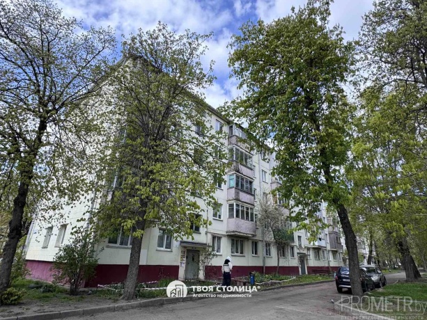 Фото объекта 15