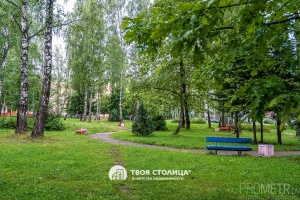 Фото объекта 19