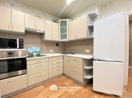 Фото объекта 3