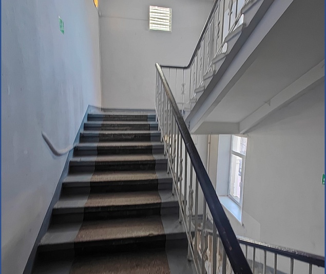  Аренда помещения Минск, Независимости просп., 58 - фото 14