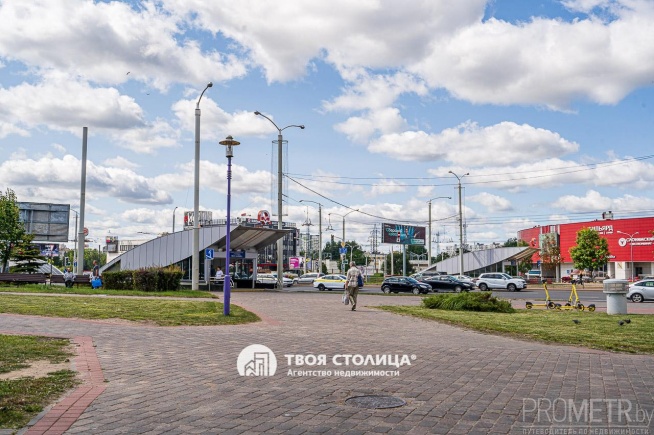 Фото объекта 15