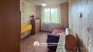 Фото объекта 18