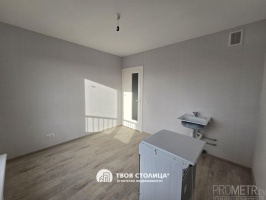 Фото объекта 16