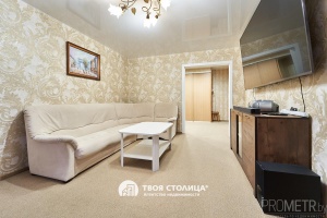 Фото объекта 2