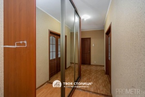 Фото объекта 22