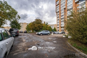 Фото объекта 25