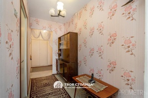 Фото объекта 10