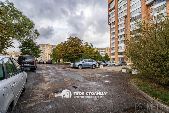 Фото объекта 25