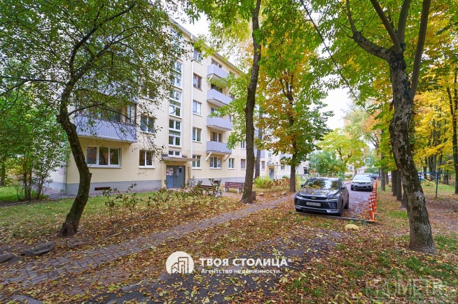 Фото объекта 18