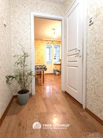 Фото объекта 8