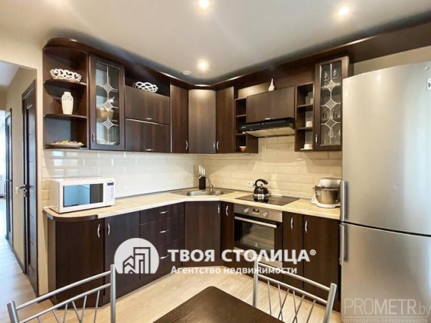 Фото объекта 1