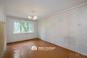 Фото объекта 2
