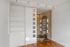 Фото объекта 5