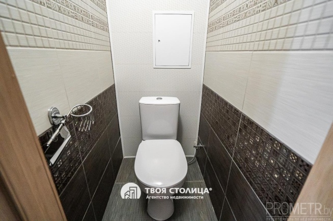 Фото объекта 20