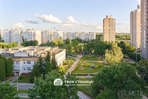 Фото объекта 11
