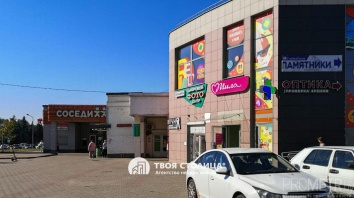 Фото объекта 23