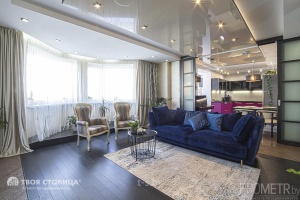 Фото объекта 2