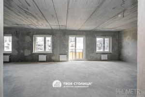 Фото объекта 4
