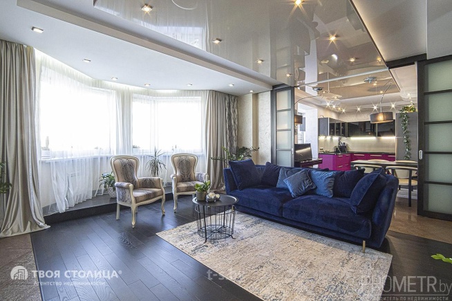 Фото объекта 2