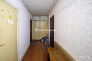 Фото объекта 23